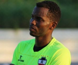 Viola minimiza pré-temporada sem amistoso e quer prova dos 9 na estreia