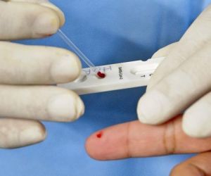 Piauí registra 121 casos confirmados e dois óbitos por Covid-19 nas últimas 24 horas