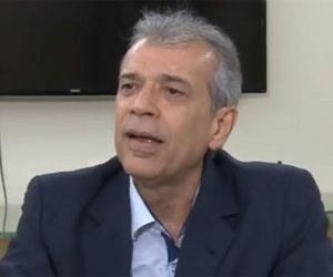 Candidatura majoritária é exigência para apoio do PTB em Teresina