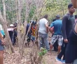 Dupla suspeita de matar mototaxista é presa em Nazária