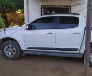 Homem é preso por dirigir embriagado e oferecer dinheiro e cães de raça a policiais no Piauí