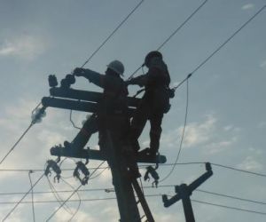 Operação do Greco flagra furto de energia em estabelecimentos de Floriano
