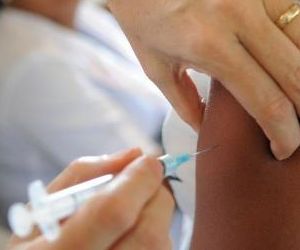 Brasil adota dose única da vacina da febre amarela