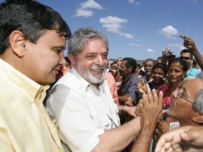 PT de Floriano não apóia candidato do Prefeito Joel