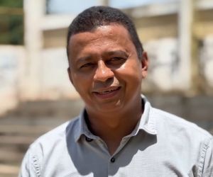 Deputado Dr. Francisco Costa cumpre agenda em Floriano com foco em saúde, esporte e lazer