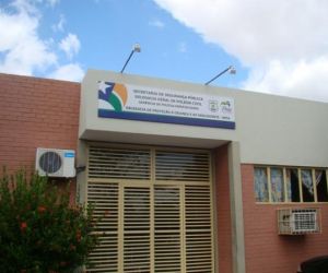 Adolescente sofre tentativa de sequestro em Teresina