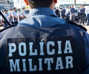 Adolescente de 17 anos é morto a tiros na cidade de São Pedro do Piauí