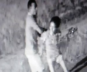 Polícia identifica acusado de matar jovem em Campo Maior