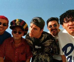 Mamonas Assassinas: 25 anos após tragédia, os 7 hits que seguem como hinos dos anos 90