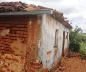 Irmãos morrem após ingerir veneno por engano no Piauí