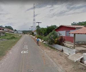 Eleições complementares em Miguel Leão acontecem neste domingo