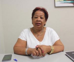 Filha de delegado sofre tentativa de estupro e PM recomenda ela desistir do BO