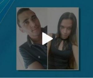 Florianense é suspeito de assassinar e enterrar sogros na varanda de casa no MS