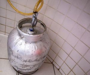 Preço do botijão atinge recorde histórico e Congresso analisa programa social