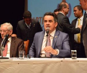 Redução do preço do gás precisa chegar ao consumidor final, defende Ciro