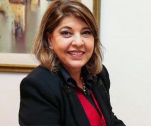 Projeto Seis e Meia confirma show de Roberta Miranda em Floriano