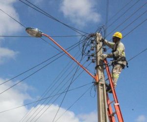 Mais de 30 municípios piauienses terão energia interrompida