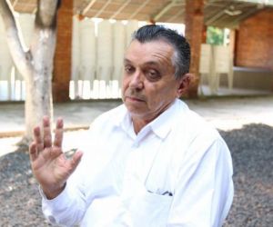 Promotor de Castelo diz que caso é "chocante" e irá denunciar suspeitos por três crimes