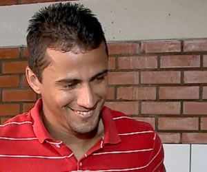 Emerson redime Piauí de jejum e encaminha classificação no estadual