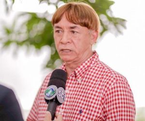 Dono da Transcol não crê que adolescente apreendido realizou ataques a ônibus