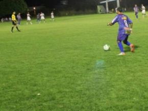 Lindolfo não deve ser liberado; Finais do Sub-19 devem acontecer no CFAP