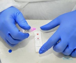 Piauí registra 336 casos confirmados e quatro óbitos por Covid-19 nas últimas 24 horas