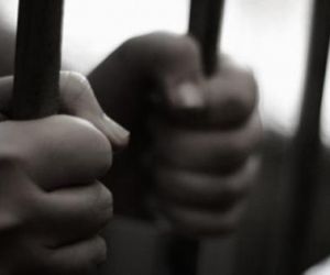 Três são presos em operação contra estupro de crianças do Piauí