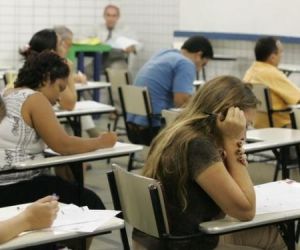 Prefeitura de Capitão de Campos abre inscrições para concurso no PI