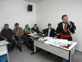 Juri condena acusado de homicídio a apenas 02 anos e 07 meses em regime aberto
