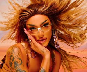 Batidão tropical de Pabllo Vittar gera ruído sobre regravação da música Apaixonada