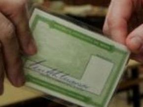 Prorrogado prazo para reimpressão da 2º via do titulo