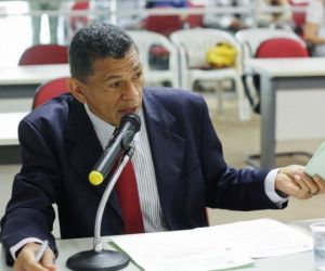 Comissões começam a apreciar reforma administrativa na próxima quarta-feira