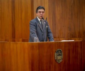 Líder destaca entendimentos dos governos do Piauí e da França
