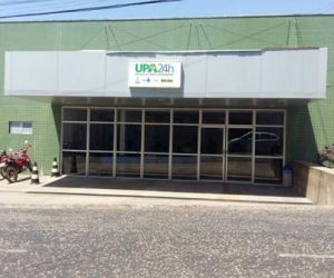 Mãe luta com bandido que mata seu filho e acaba baleada