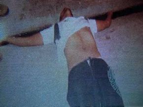 Homem morre com tiro na boca após desentendimento com traficantes
