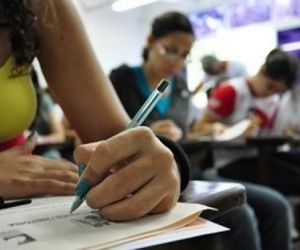 ProUni deve divulgar hoje resultado de primeira chamada