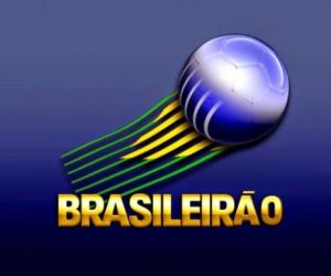 Na reta final, Série B do Campeonato Brasileiro tem briga por título parelha