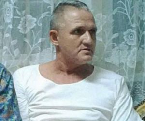 Brasileiro Marco Archer foi executado na Indonésia de pé e vendado, diz jornal