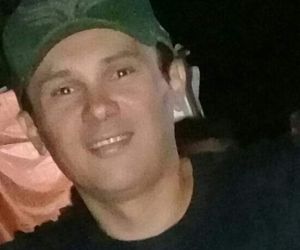 Ex-vereador é executado na porta de casa no interior do Piauí