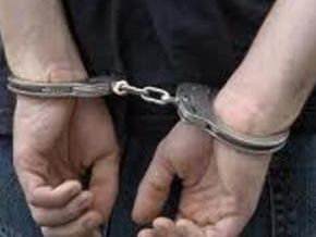 Homem é preso por abusar de criança de 2 anos em Teresina