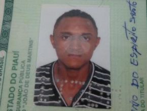 Homem é morto a pauladas após briga em Floriano