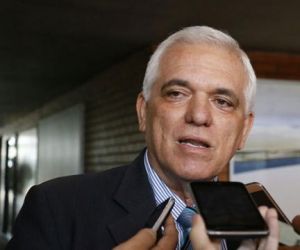 Themístocles rebate Firmino: "prefeito é ingrato e tem ciúmes de Luciano"