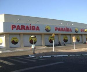 Novidades Paraíba: loja aberta neste domingo (13) e Campanha Natal 10 Paraíba
