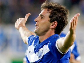 Montillo comanda o Cruzeiro: dois golaços e vitória sobre o Grêmio