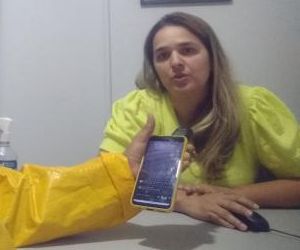 Sesc de Floriano tem horário de funcionamento ampliado para melhor atender à população