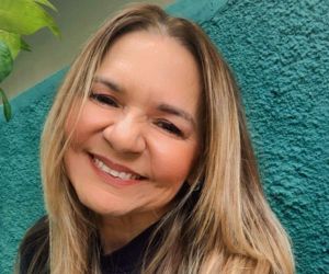 Nasce uma nova compositora em Floriano: Professora Anicácia Osório