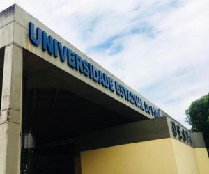 Uespi divulga décima chamada do Sisu 2019