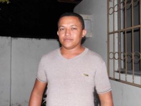 Bairro Nossa Senhora da Guia receberá 6.000m² de pavimentação poliédrica