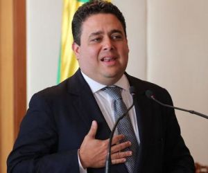 OAB pede derrubada integral dos vetos de Bolsonaro à Lei do Abuso de Autoridade