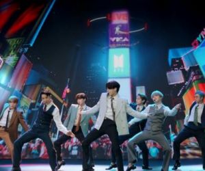 MTV Video Music Awards será realizado em setembro com presença de público